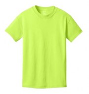 PC54-FindPark-Olive.jpg